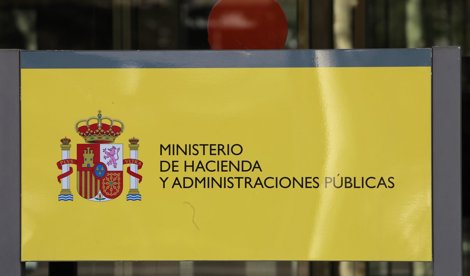 Cooperación y Desarrollo