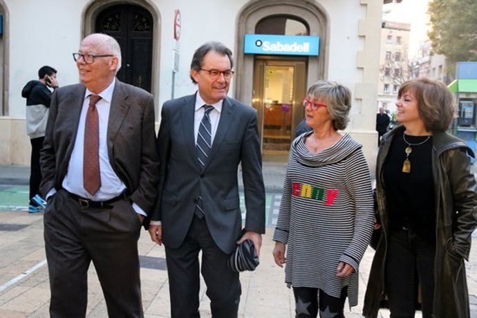 Agencia Catalana de Noticias