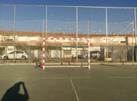 Absuelto el entrenador de fútbol sala acusado de abuso sexual a menores