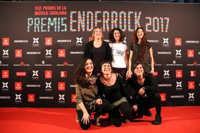 Agencia Catalana de Noticias