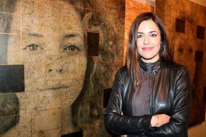 Agencia Catalana de Noticias