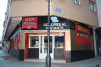 Las ventas del comercio minorista suben en C-LM un 2% en enero