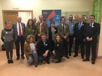 El Foro de Médicos de Atención Primaria aboga por abandonar el proyecto de troncalidad si éste no mantiene su enfoque 