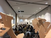 Bauzá dice que Martínez Maíllo "está bien informado" de "lo que está pasando en Baleares"