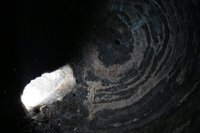 El complejo de Risco Caído (Gran Canaria), candidata a Patrimonio Histórico de la Unesco