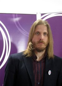 Podemos CyL pide la "paralización inmediata" de la mina de uranio en Retortillo (Salamanca)