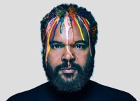 Carlos Jean se suma al cartel del Love Music Festival