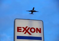 El CIADI revoca la orden de que Venezuela pague 1.400 millones a Exxon