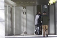 Condenan a más de 13 años de prisión al 'Madoff español' por estafar a 180.000 personas