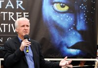 James Cameron: Avatar 2 no llegará en 2018
