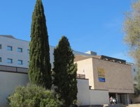 El Hospital de Manacor contará con un equipo de resonancia magnética