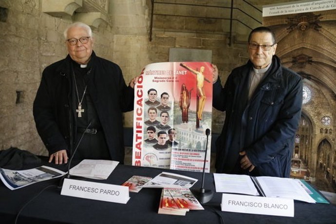 Agencia Catalana de Noticias
