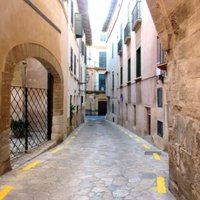 Cort se reunirá con ARCA para acordar nuevos criterios de señalización en el centro de Palma