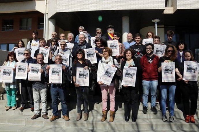 Agencia Catalana de Noticias