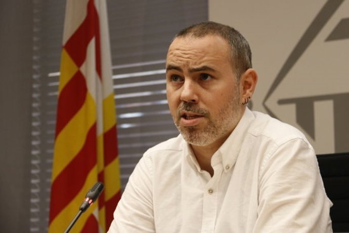 Agencia Catalana de Noticias