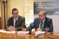 La inmunoterapia del cáncer avanza en la lucha contra los diferentes tumores, según los expertos