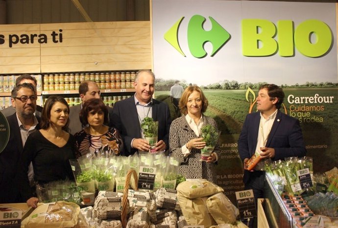 Foto Nota Agri Biocultura.10