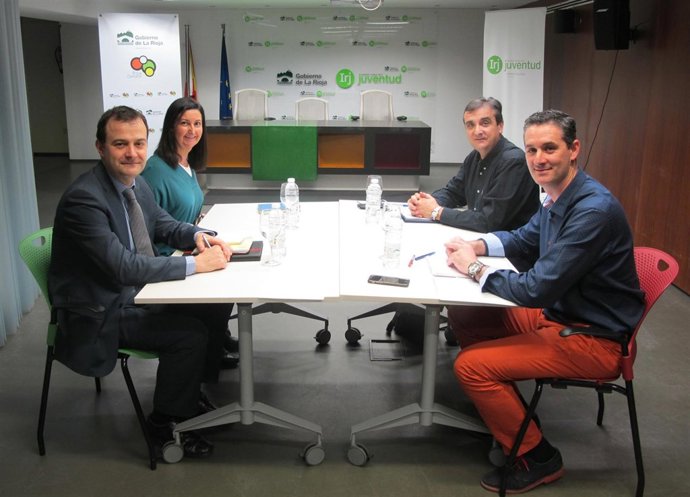 Pacto emancipación jóvenes