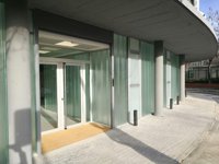 Retiro visibiliza a las mujeres con el Centro de Igualdad al que destinará 650.000€ y que arrancará en septiembre