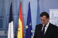 Rajoy presentará la candidatura de Barcelona para la Agencia Europea del Medicamento