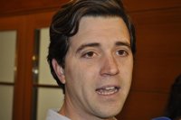 Los grupos parlamentarios apuestan por reforzar el gasto en agricultura