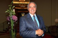 El Ayuntamiento de València reclama 331.000 € a la empresa de José Luis Moreno por la "gestión irregular" del TEM