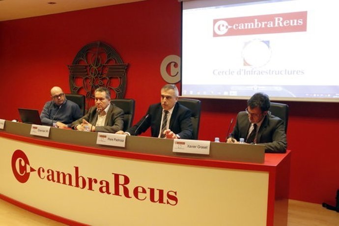 Agencia Catalana de Noticias