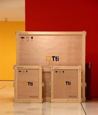 El Museo Carmen Thyssen Málaga descubre los secretos de producir exposiciónes en su nuevo ciclo de conferencias