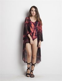 La colombiana Natalia Botero, invitada al 'IX Concurso de Jóvenes Diseñadores' de Tenerife