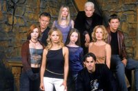 Buffy Cazavampiros cumple 20 años: ¿Qué fue de sus protagonistas?