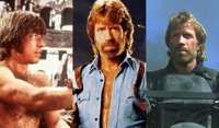 VÍDEO: Los 10 momentos más épicos de Chuck Norris