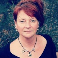 Graciela Zárate recita este lunes en el Zalacaín dentro de los Lunes Literarios