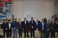 La Fundación Cepsa celebra la I Jornada de Fiabilidad que reúne a empresas líderes del sector