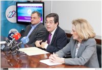 Actos culturales, científicos y sociales marcarán la celebración del 225 aniversario de la ULL