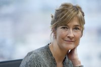 Arrizabalaga cree que la sentencia de la Audiencia de Gipuzkoa "ratifica que la gestión del PNV en GHK fue adecuada"