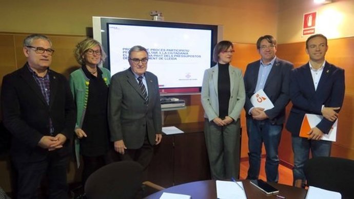 Agencia Catalana de Noticias