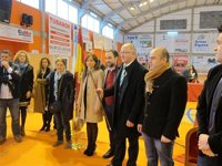 Reclaman la "dimisión" del alcalde de Noia (A Coruña) por sus palabras "machistas"