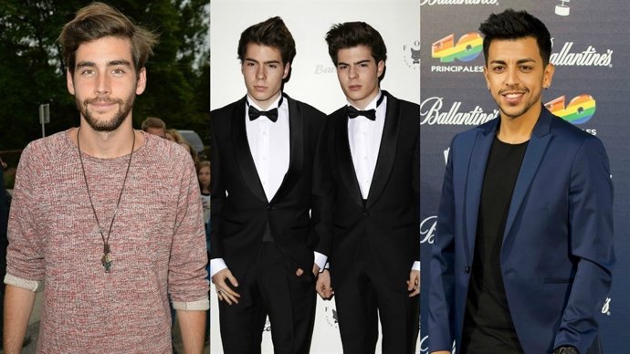 Vídeo de la noticia