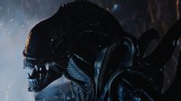 Ridley Scott quiere rodar seis películas más de Alien