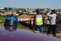 Medio Ambiente organiza en Córdoba una jornada para la elaboración de la nueva Ley Urbanística de Andalucía