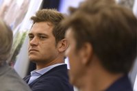 ¿Qué opinan los toreros del reconocimiento de Manuel Díaz como hijo de Manuel Benítez?