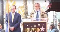 VÍDEO: Jeff Bridges resucita a El Nota de El gran Lebowski en homenaje a John Goodman