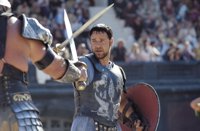 Ridley Scott empeñado en rodar Gladiator 2: "Sé como traerle de vuelta"