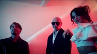 Escucha Hey Ma, la canción principal de Fast & Furious 8, interpretada por J Balvin, Camila Cabello y Pitbull