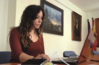 Sencelles expone sus presupuestos a opinión ciudadana y deja 240.000 euros sujetos a la voluntad de sus habitantes