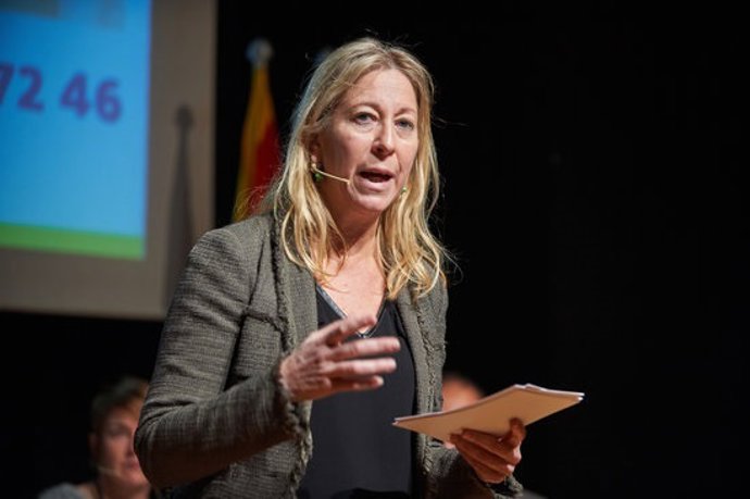 Agencia Catalana de Noticias