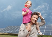 Productos para los papás que les gusta cuidarse