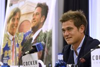 Manuel Díaz y Julio Benítez se despiden por la puerta grande y su padre se convierte en el gran ausente