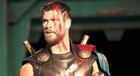10 flamantes revelaciones de Thor: Ragnarok