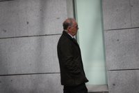 La Policía responde al juez que no conserva copia del informe sobre el 'caso Faisán'